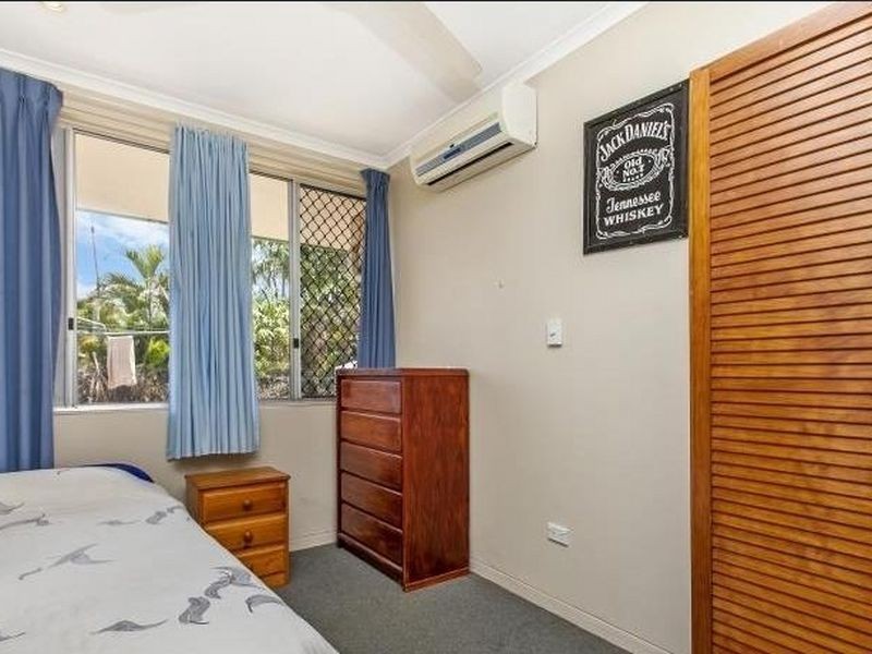 100 Priest Circuit, Gray NT 0830