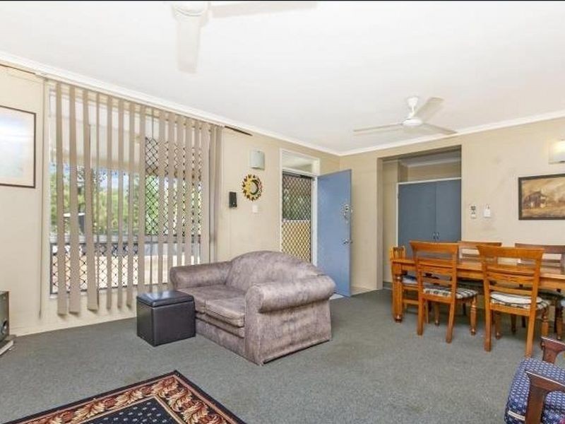 100 Priest Circuit, Gray NT 0830