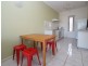 2/17 Sunset Drive, Coconut Grove NT 0810