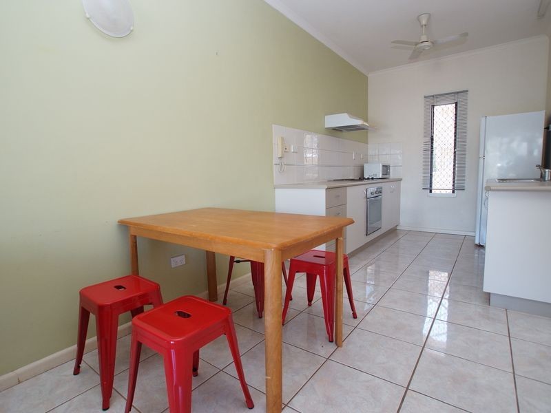 2/17 Sunset Drive, Coconut Grove NT 0810