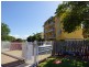 2/17 Sunset Drive, Coconut Grove NT 0810