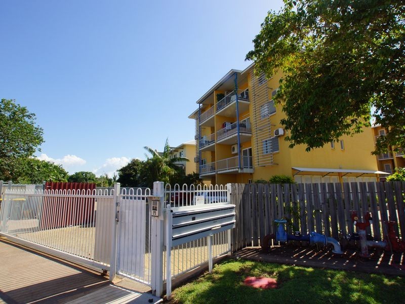 2/17 Sunset Drive, Coconut Grove NT 0810