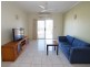 2/17 Sunset Drive, Coconut Grove NT 0810