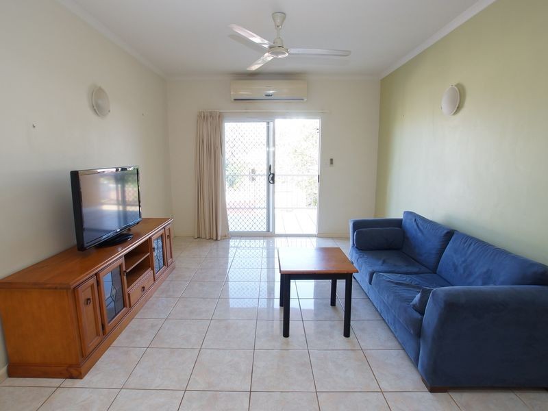 2/17 Sunset Drive, Coconut Grove NT 0810