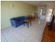 2/17 Sunset Drive, Coconut Grove NT 0810