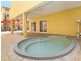 2/17 Sunset Drive, Coconut Grove NT 0810