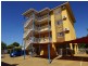 2/17 Sunset Drive, Coconut Grove NT 0810