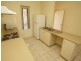 2/17 Sunset Drive, Coconut Grove NT 0810