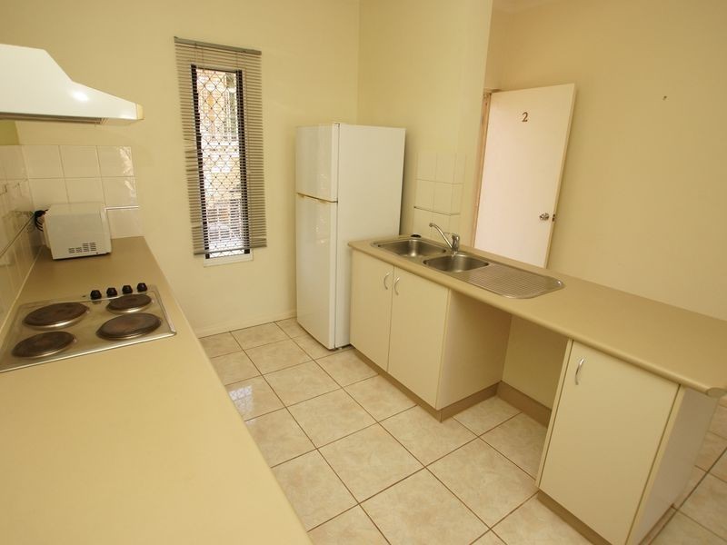 2/17 Sunset Drive, Coconut Grove NT 0810