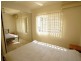 2/17 Sunset Drive, Coconut Grove NT 0810