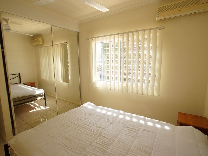 2/17 Sunset Drive, Coconut Grove NT 0810