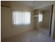 2/17 Sunset Drive, Coconut Grove NT 0810