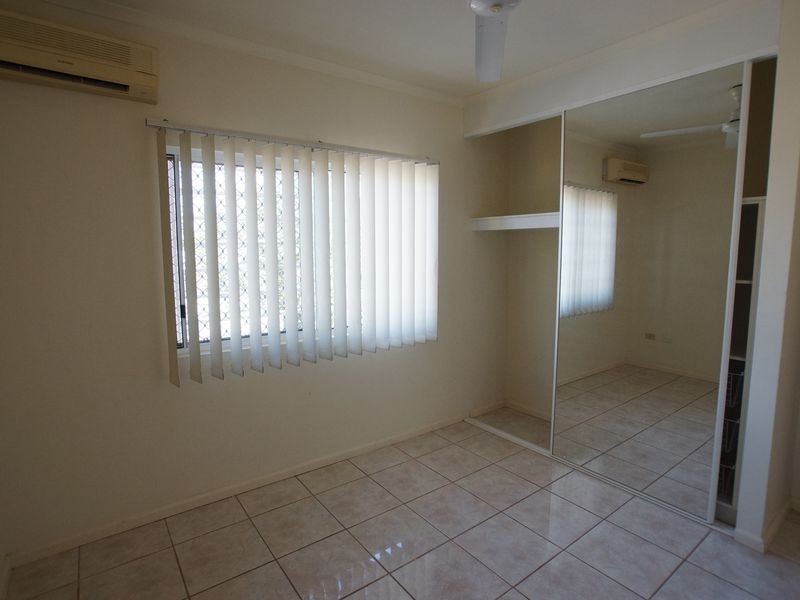 2/17 Sunset Drive, Coconut Grove NT 0810