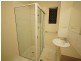2/17 Sunset Drive, Coconut Grove NT 0810