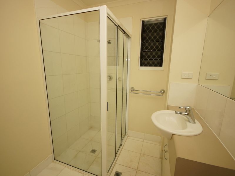 2/17 Sunset Drive, Coconut Grove NT 0810