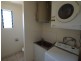 2/17 Sunset Drive, Coconut Grove NT 0810