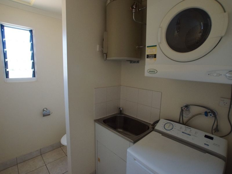 2/17 Sunset Drive, Coconut Grove NT 0810