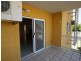2/17 Sunset Drive, Coconut Grove NT 0810
