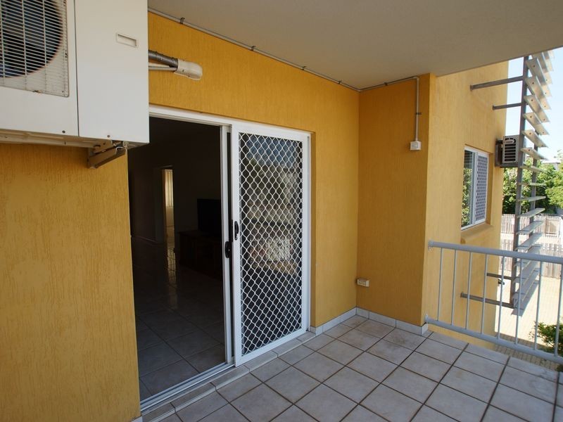 2/17 Sunset Drive, Coconut Grove NT 0810