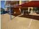 2/17 Sunset Drive, Coconut Grove NT 0810