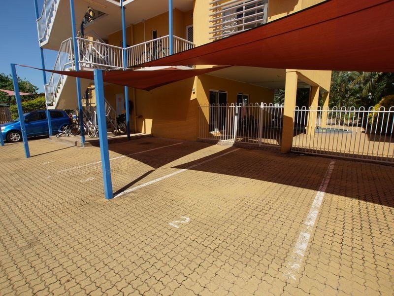 2/17 Sunset Drive, Coconut Grove NT 0810
