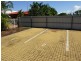 2/17 Sunset Drive, Coconut Grove NT 0810