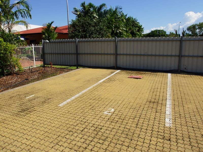 2/17 Sunset Drive, Coconut Grove NT 0810