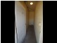 2/17 Sunset Drive, Coconut Grove NT 0810
