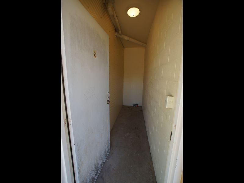 2/17 Sunset Drive, Coconut Grove NT 0810