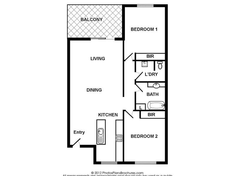 2/17 Sunset Drive, Coconut Grove NT 0810