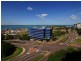 32/5 Cardona Court, Darwin NT 0800