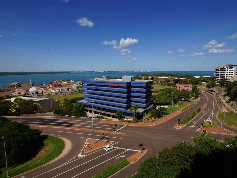 32/5 Cardona Court, Darwin NT 0800