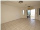 32/5 Cardona Court, Darwin NT 0800
