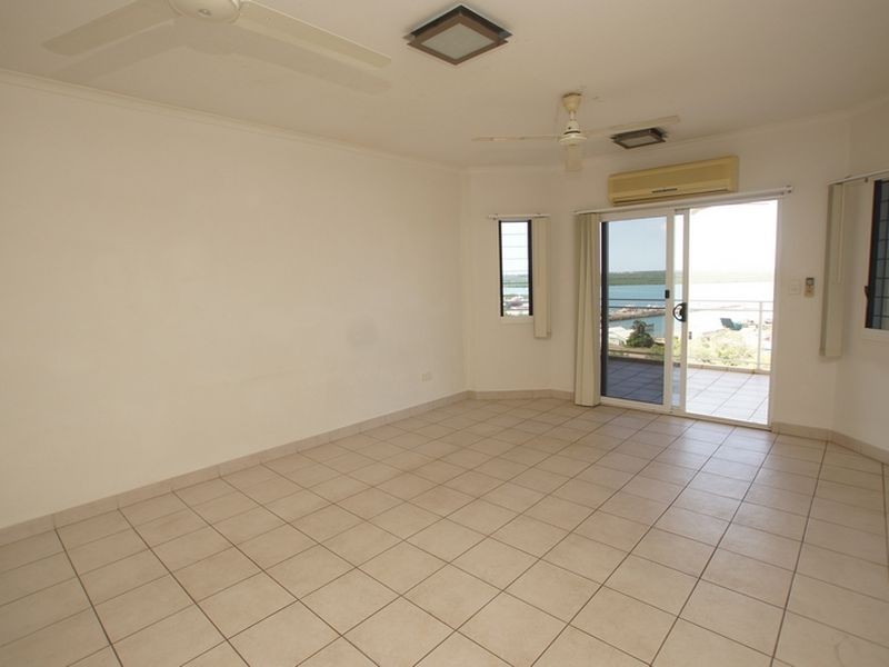 32/5 Cardona Court, Darwin NT 0800
