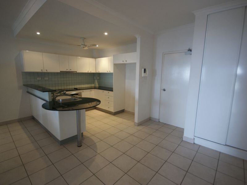 32/5 Cardona Court, Darwin NT 0800