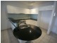 32/5 Cardona Court, Darwin NT 0800