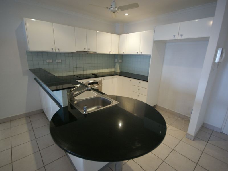 32/5 Cardona Court, Darwin NT 0800