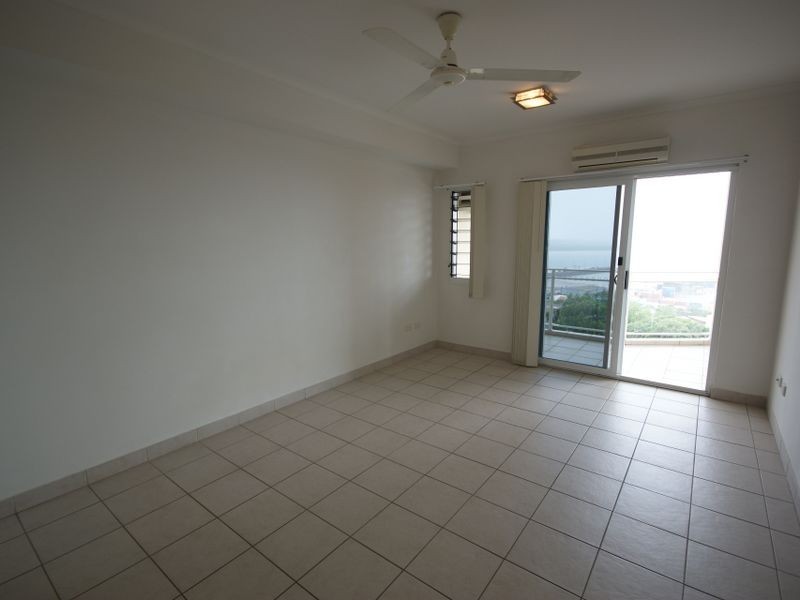 32/5 Cardona Court, Darwin NT 0800