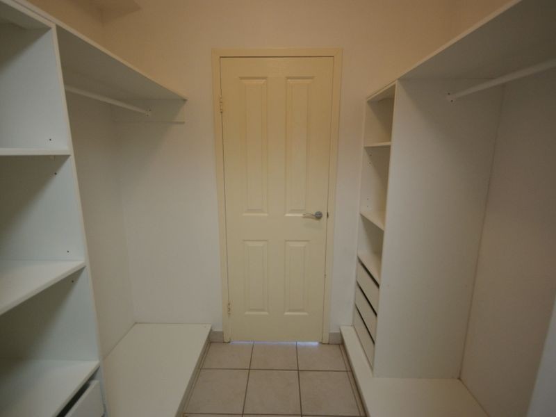 32/5 Cardona Court, Darwin NT 0800