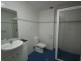 32/5 Cardona Court, Darwin NT 0800