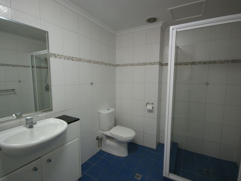 32/5 Cardona Court, Darwin NT 0800