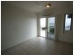 32/5 Cardona Court, Darwin NT 0800