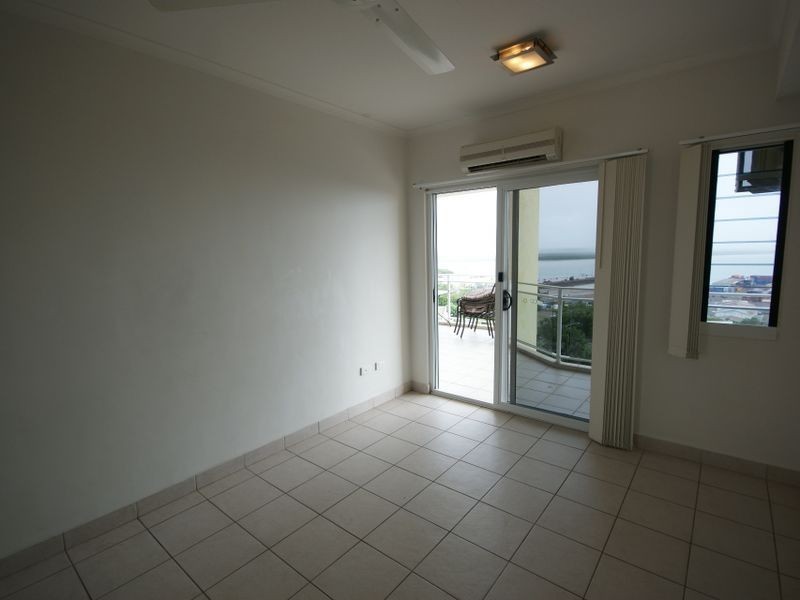 32/5 Cardona Court, Darwin NT 0800
