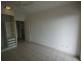 32/5 Cardona Court, Darwin NT 0800