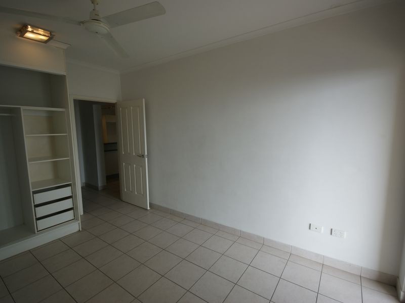 32/5 Cardona Court, Darwin NT 0800