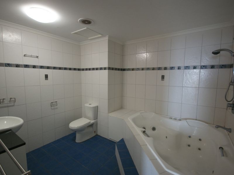 32/5 Cardona Court, Darwin NT 0800