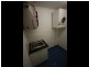 32/5 Cardona Court, Darwin NT 0800