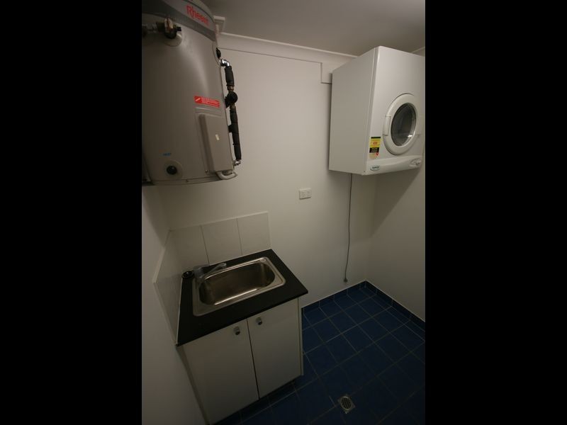 32/5 Cardona Court, Darwin NT 0800