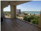 32/5 Cardona Court, Darwin NT 0800