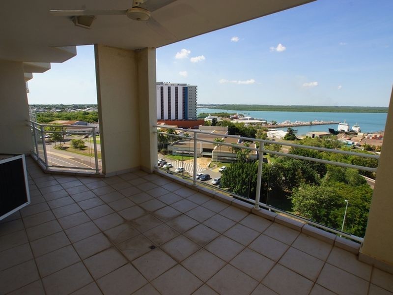 32/5 Cardona Court, Darwin NT 0800